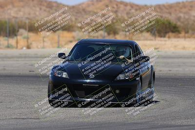 media/May-24-2025-Extreme Speed (Sat) [[067a6f0386]]/Silver Group/Skidpad/
